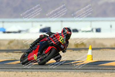media/Mar-20-2025-Racers Edge (Thu) [[0731d8e3a1]]/2-B Group/Session 3 (Turn 4)/
